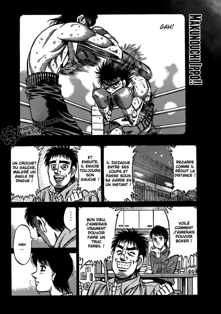 Hajime No Ippo - 926 - 6558b457ac2ad.webp