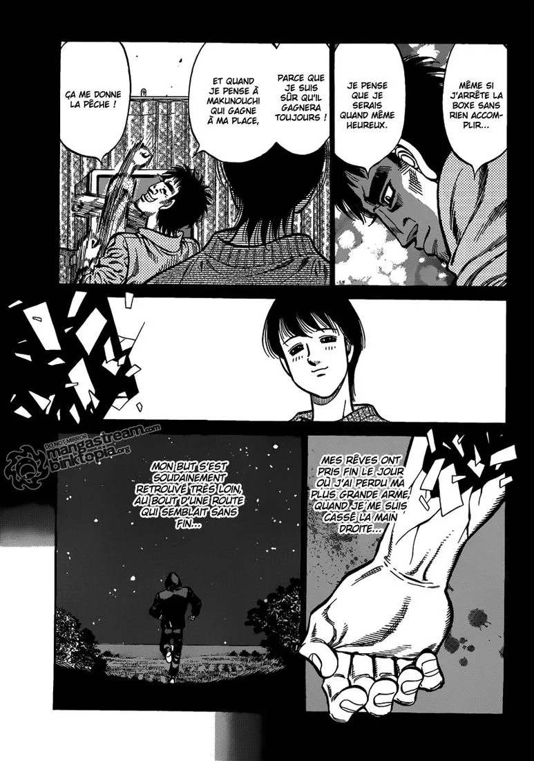 Hajime No Ippo - 926 - 6558b457d3e73.webp