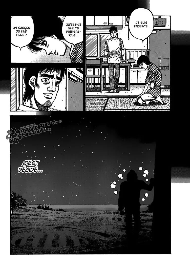 Hajime No Ippo - 926 - 6558b45809579.webp