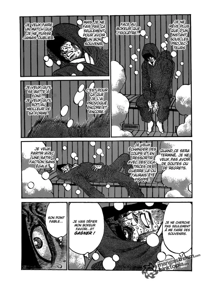 Hajime No Ippo - 926 - 6558b4583e698.webp