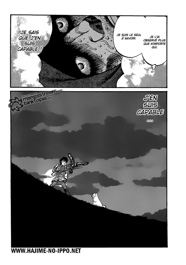 Hajime No Ippo - 926 - 6558b458690b6.webp