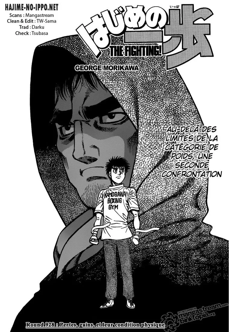 Hajime No Ippo - 927 - 6558b45897b94.webp