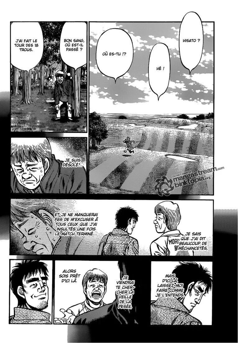 Hajime No Ippo - 927 - 6558b458c4cff.webp