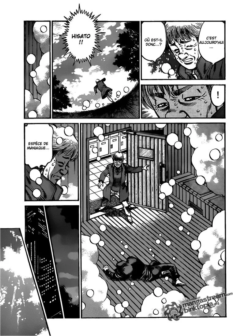 Hajime No Ippo - 927 - 6558b45902e07.webp