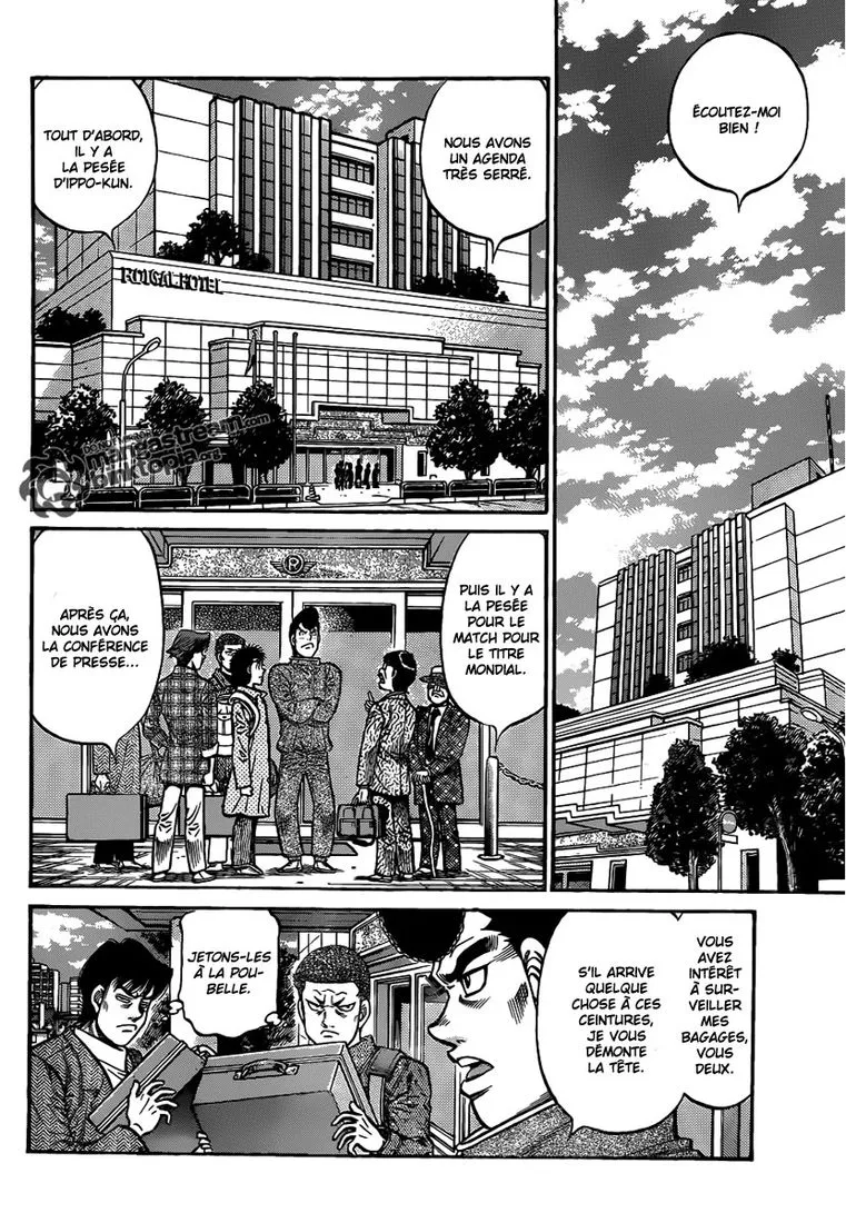 Hajime No Ippo - 927 - 6558b459349bd.webp