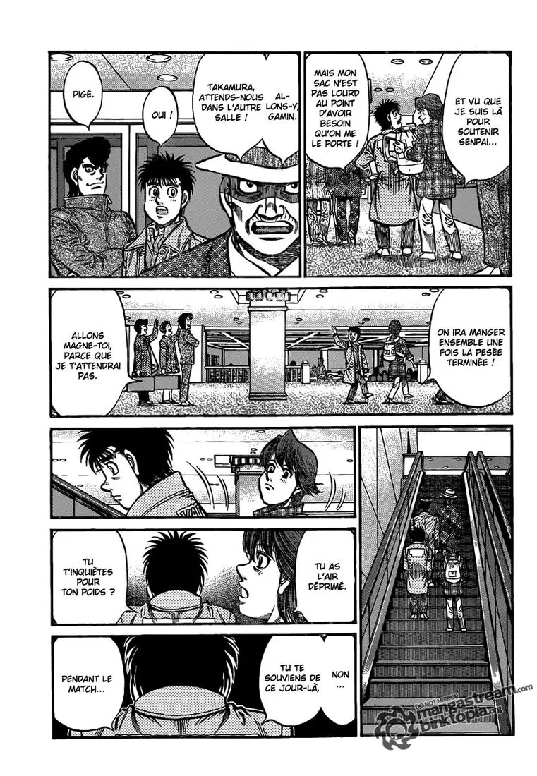 Hajime No Ippo - 927 - 6558b4596284e.webp