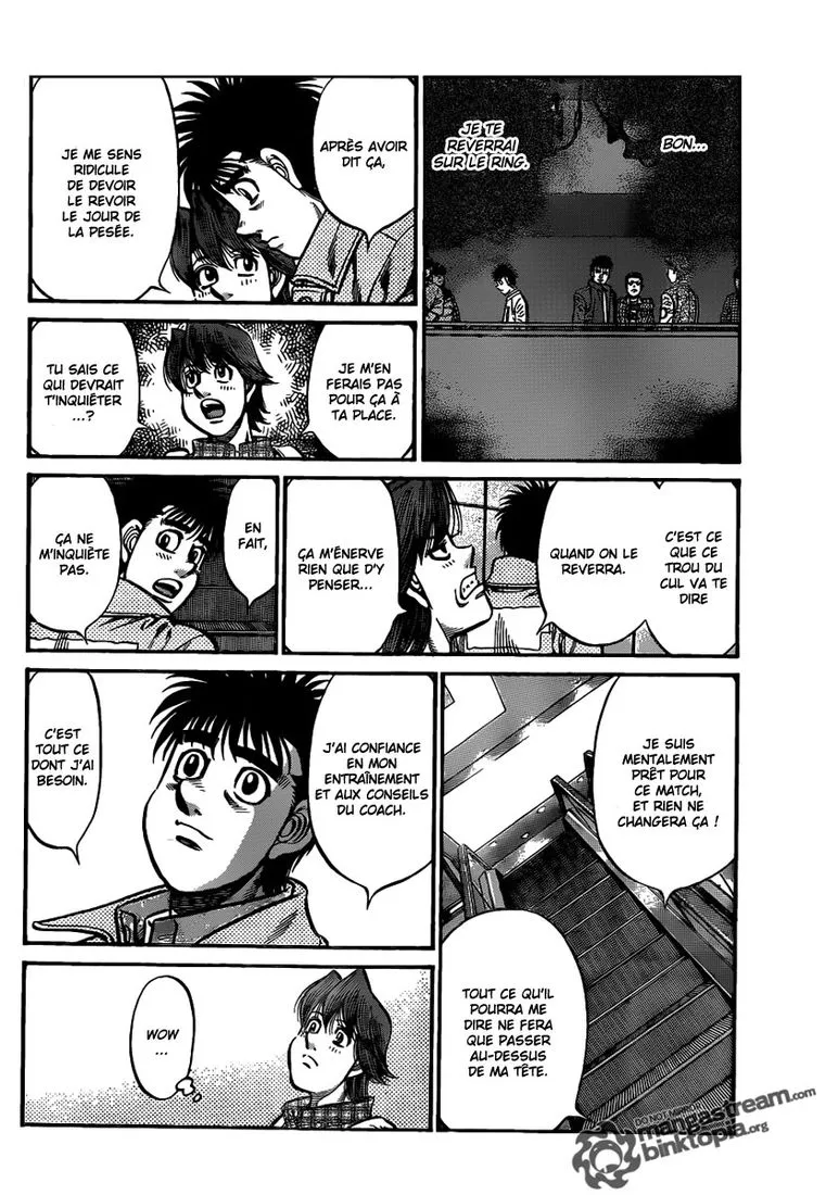 Hajime No Ippo - 927 - 6558b4598cd84.webp