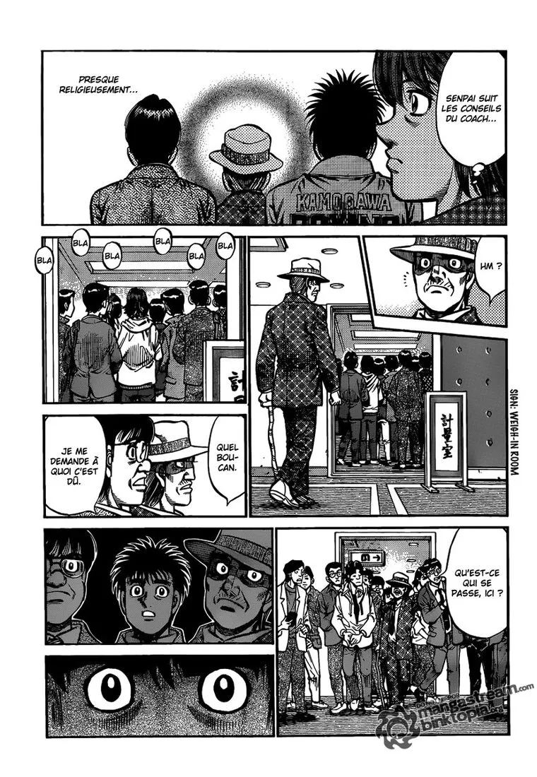 Hajime No Ippo - 927 - 6558b459b98fe.webp