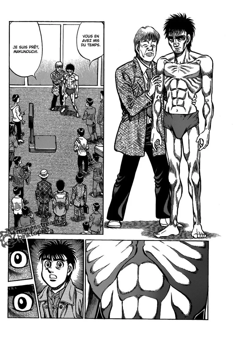 Hajime No Ippo - 927 - 6558b459e8596.webp