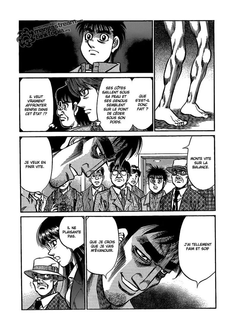 Hajime No Ippo - 927 - 6558b45a23332.webp