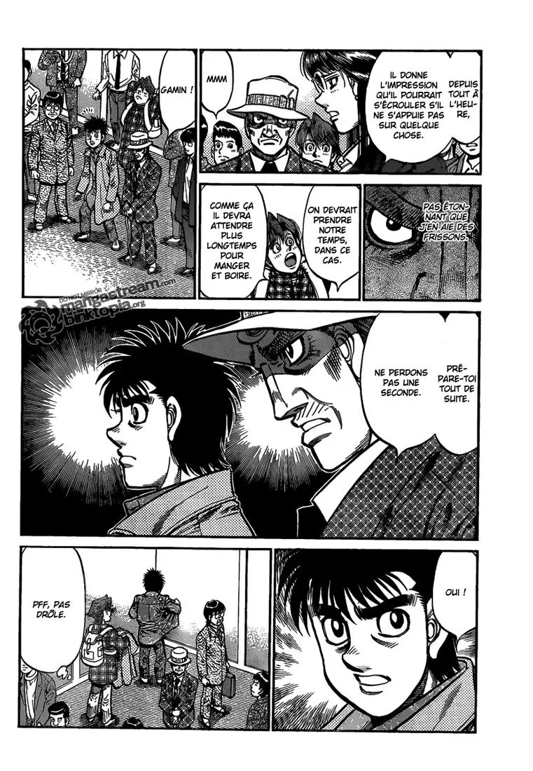 Hajime No Ippo - 927 - 6558b45a53c45.webp