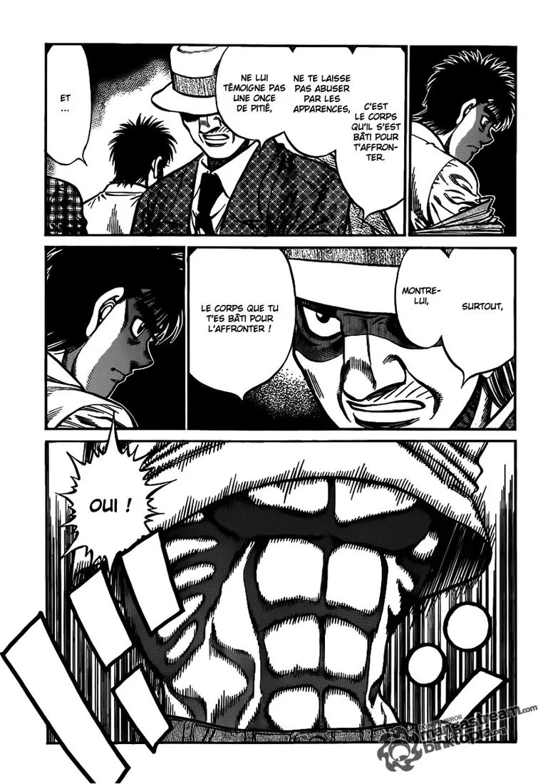 Hajime No Ippo - 927 - 6558b45a7c5b0.webp