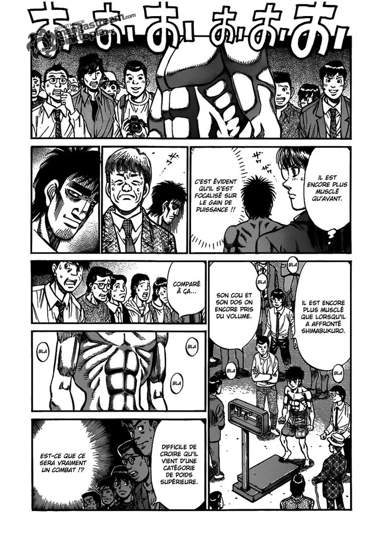Hajime No Ippo - 927 - 6558b45ad4664.webp