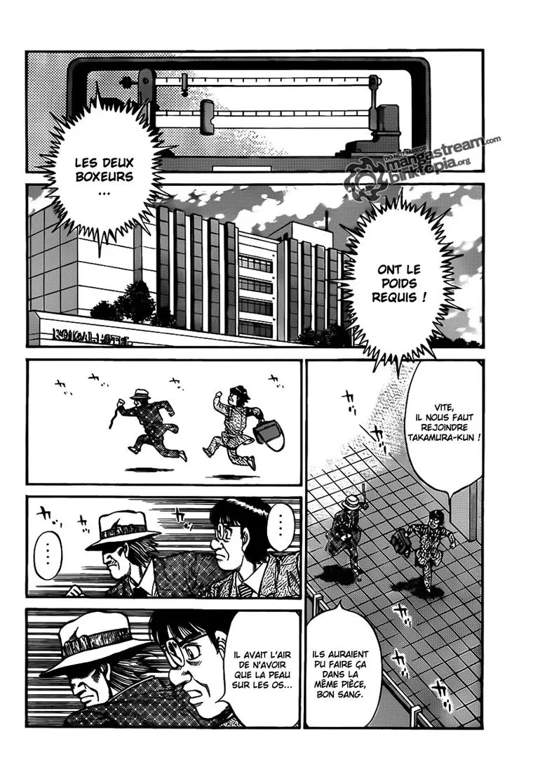 Hajime No Ippo - 927 - 6558b45b0976c.webp