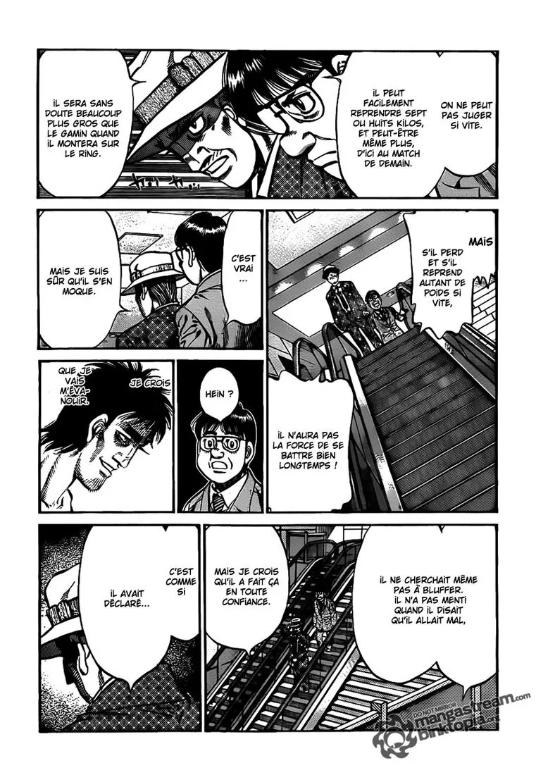 Hajime No Ippo - 927 - 6558b45b32c28.webp