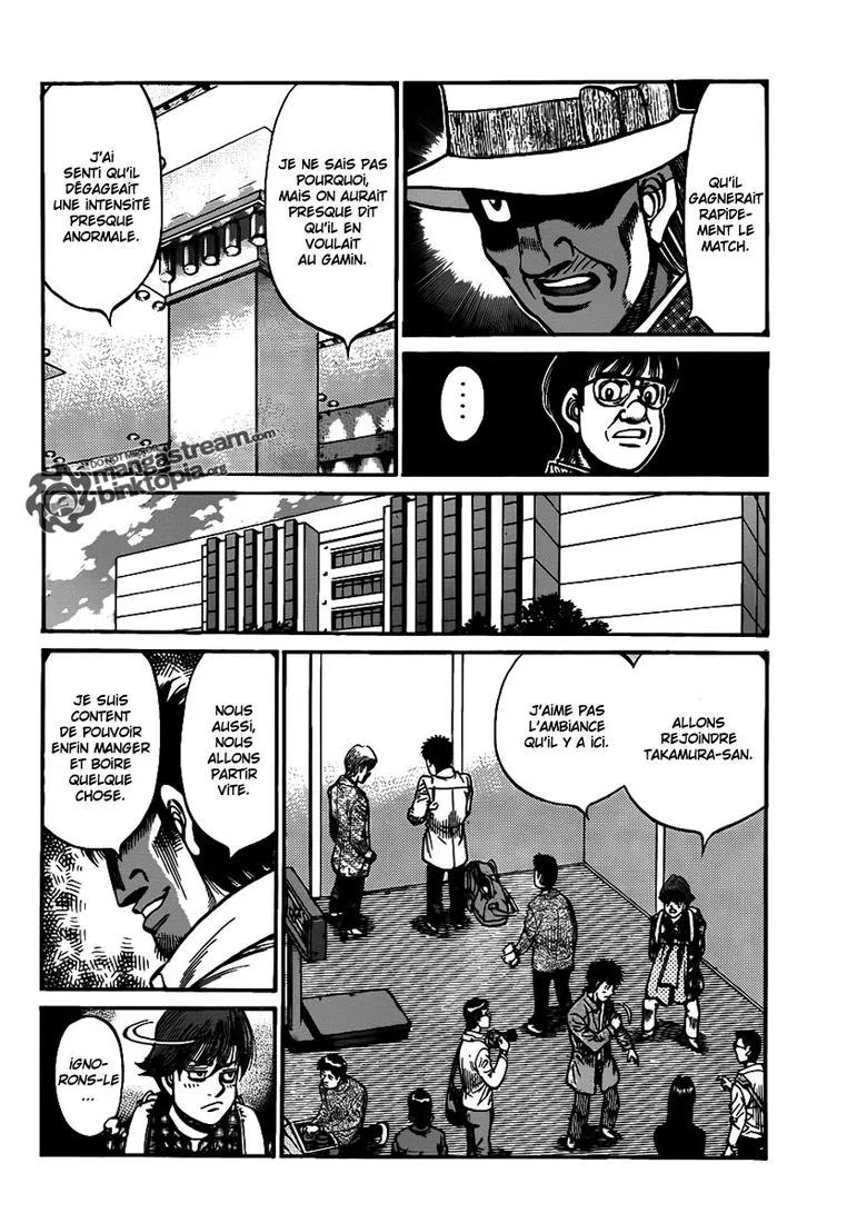 Hajime No Ippo - 927 - 6558b45b5e87a.webp