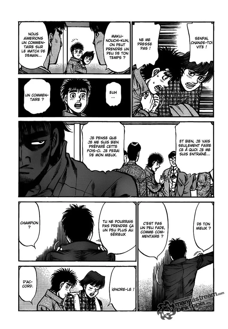 Hajime No Ippo - 927 - 6558b45b86185.webp
