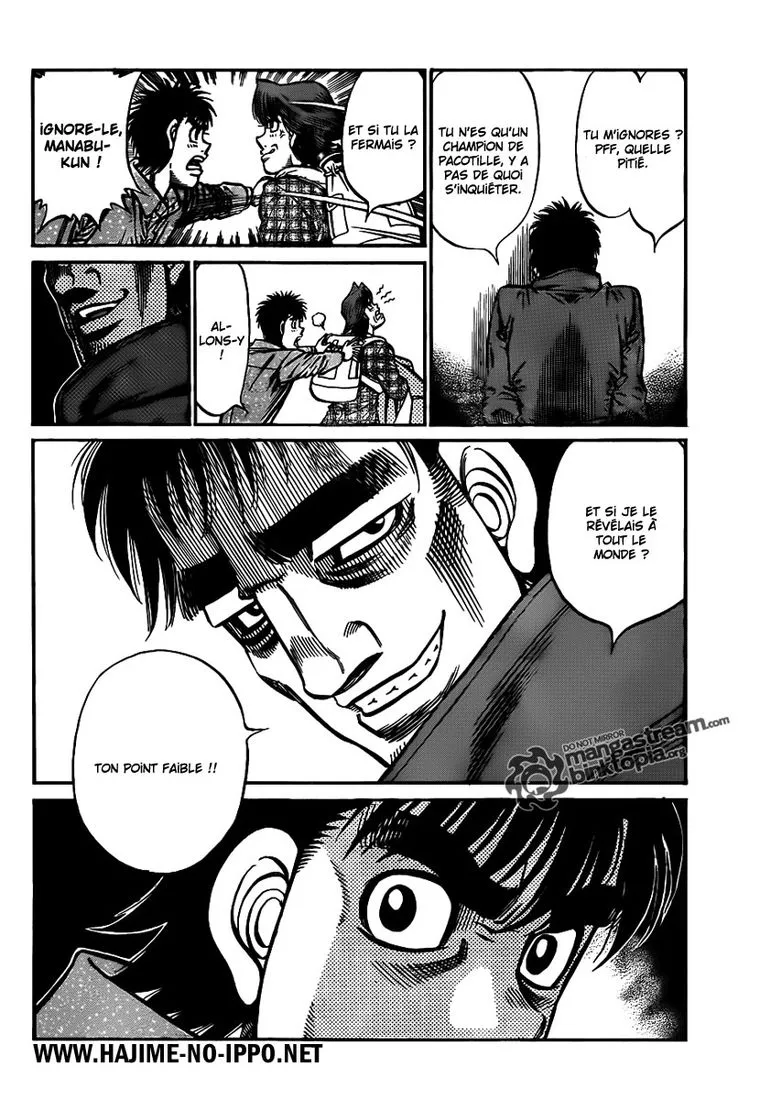 Hajime No Ippo - 927 - 6558b45bb493d.webp