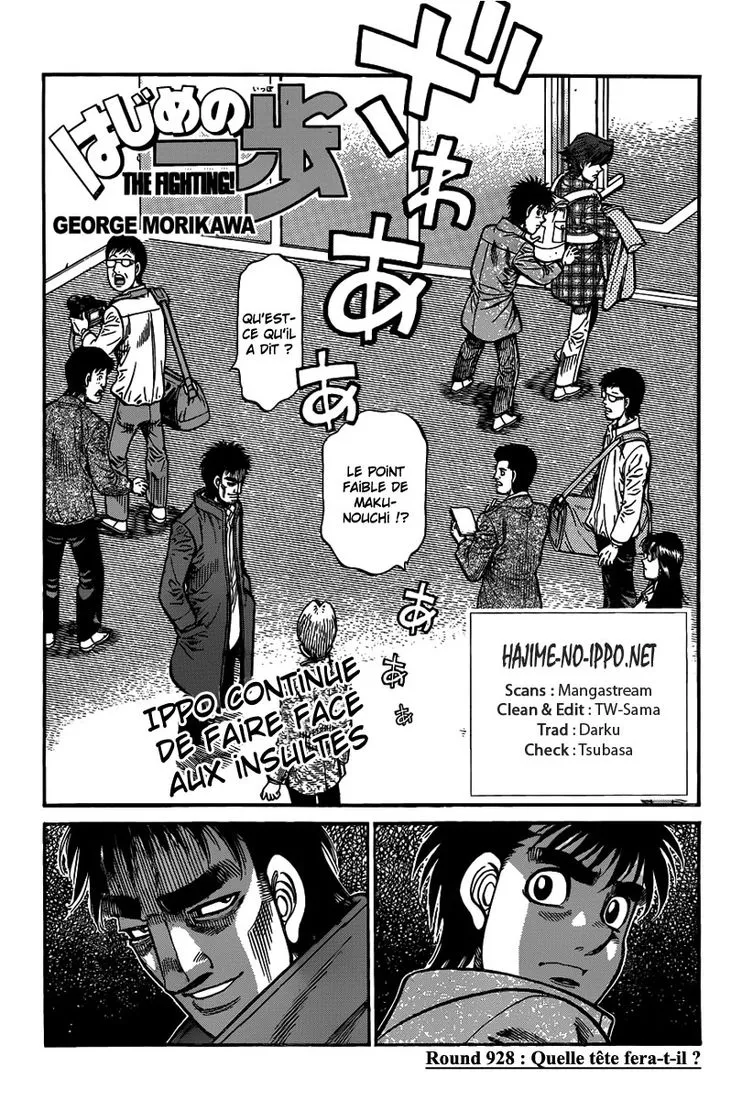 Hajime No Ippo - 928 - 6558b45be5c21.webp