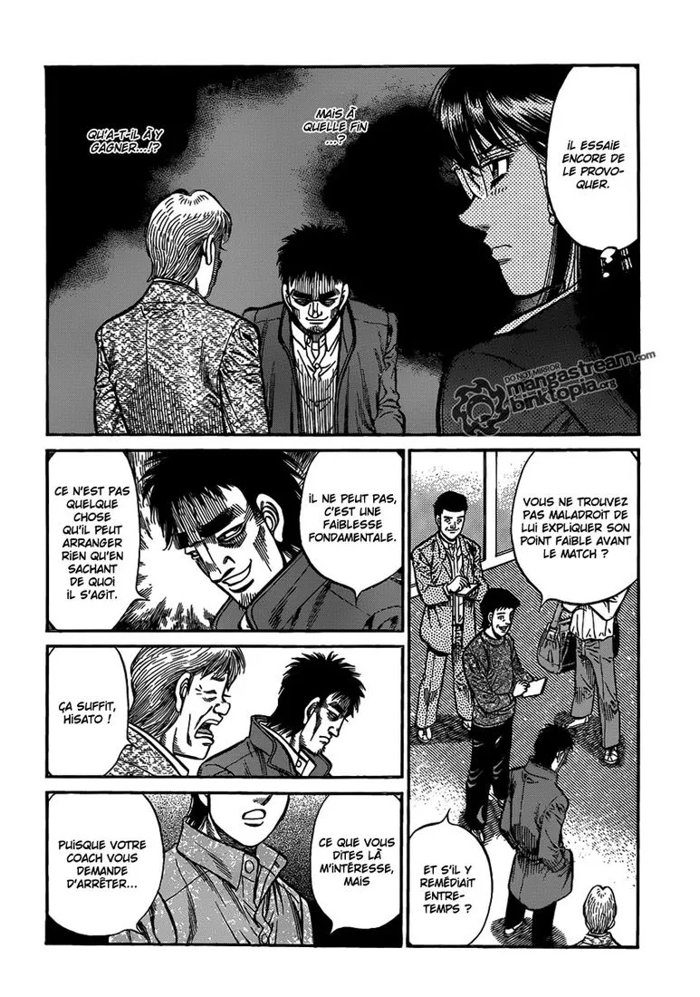 Hajime No Ippo - 928 - 6558b45c1e0e0.webp