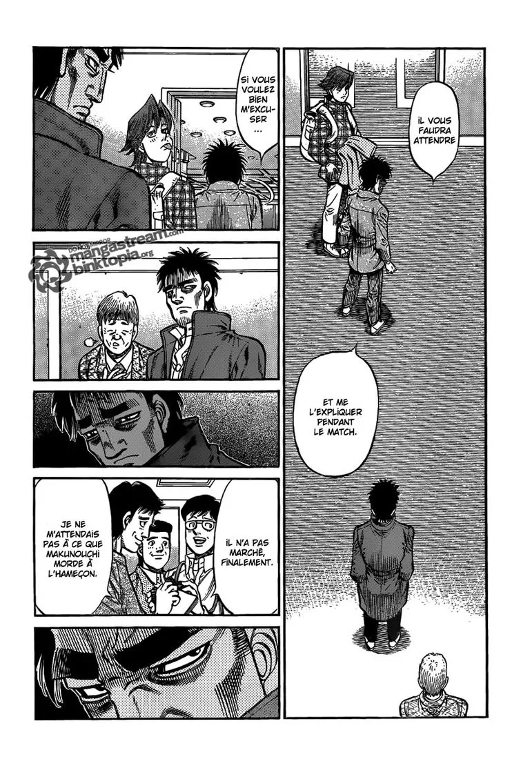 Hajime No Ippo - 928 - 6558b45c49af1.webp
