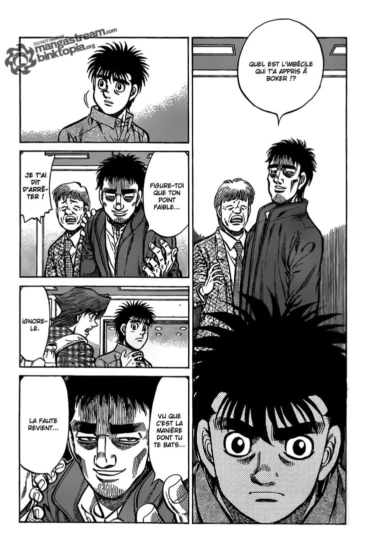 Hajime No Ippo - 928 - 6558b45c72313.webp