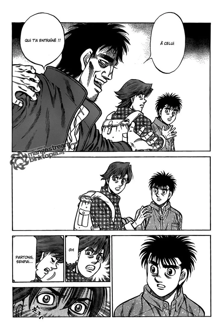 Hajime No Ippo - 928 - 6558b45c99501.webp