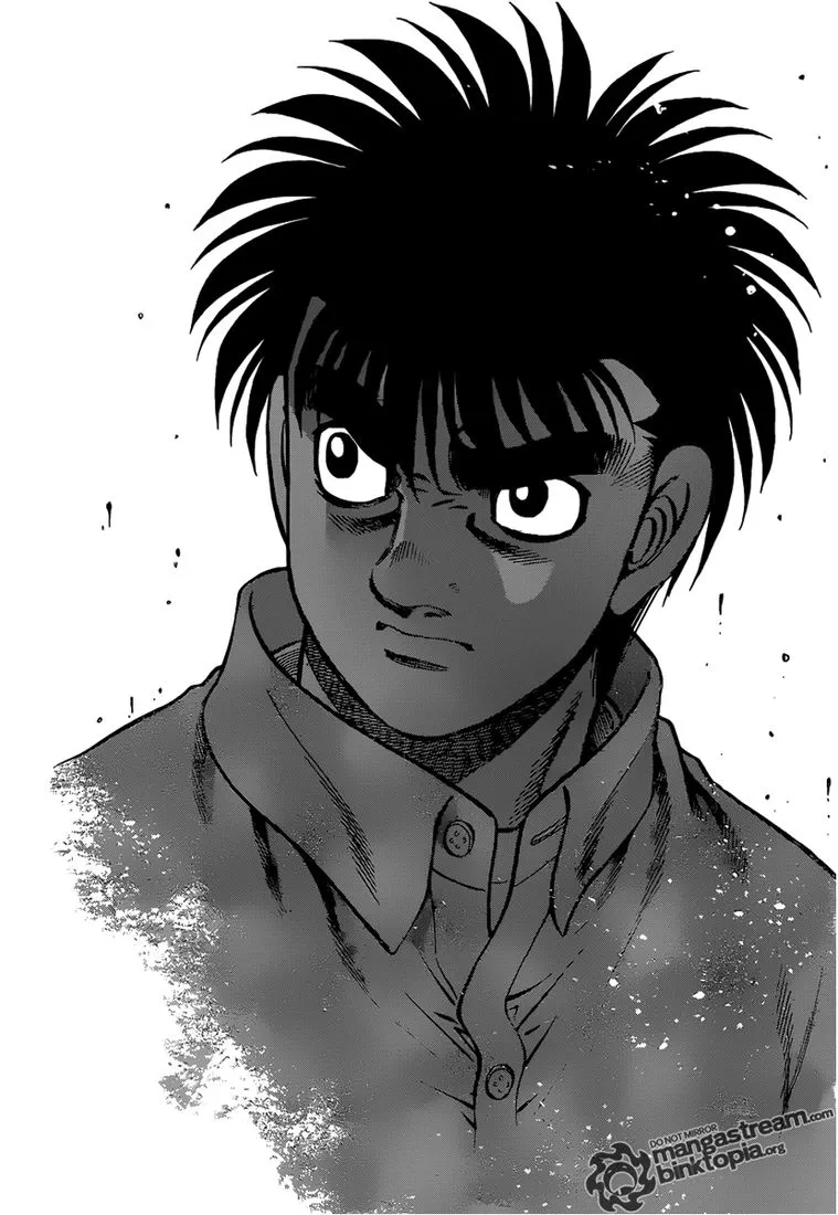 Hajime No Ippo - 928 - 6558b45cc5715.webp