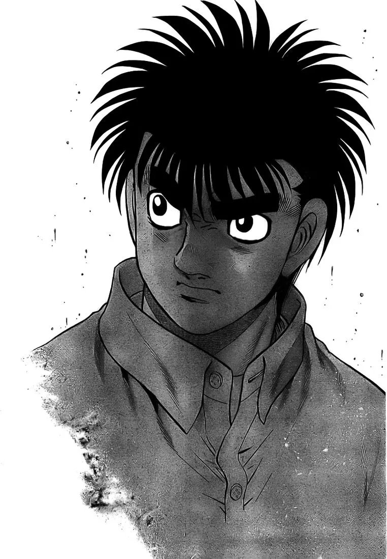 Hajime No Ippo - 928 - 6558b45cf0651.webp