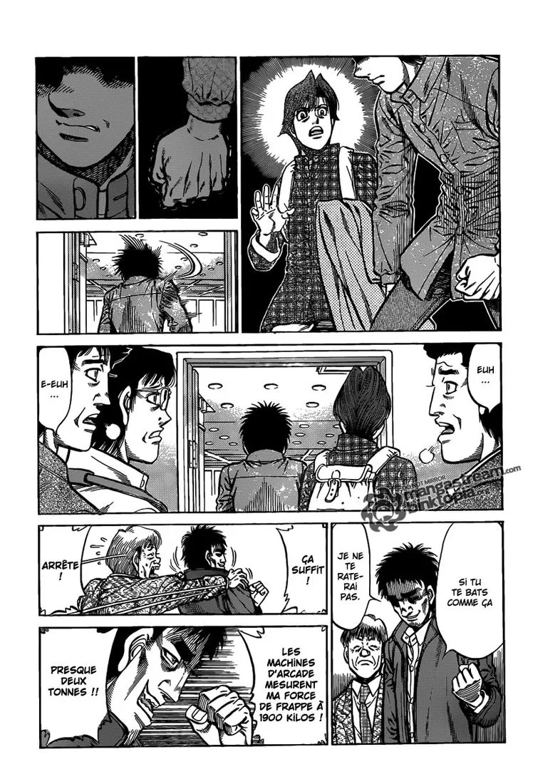 Hajime No Ippo - 928 - 6558b45d291dc.webp
