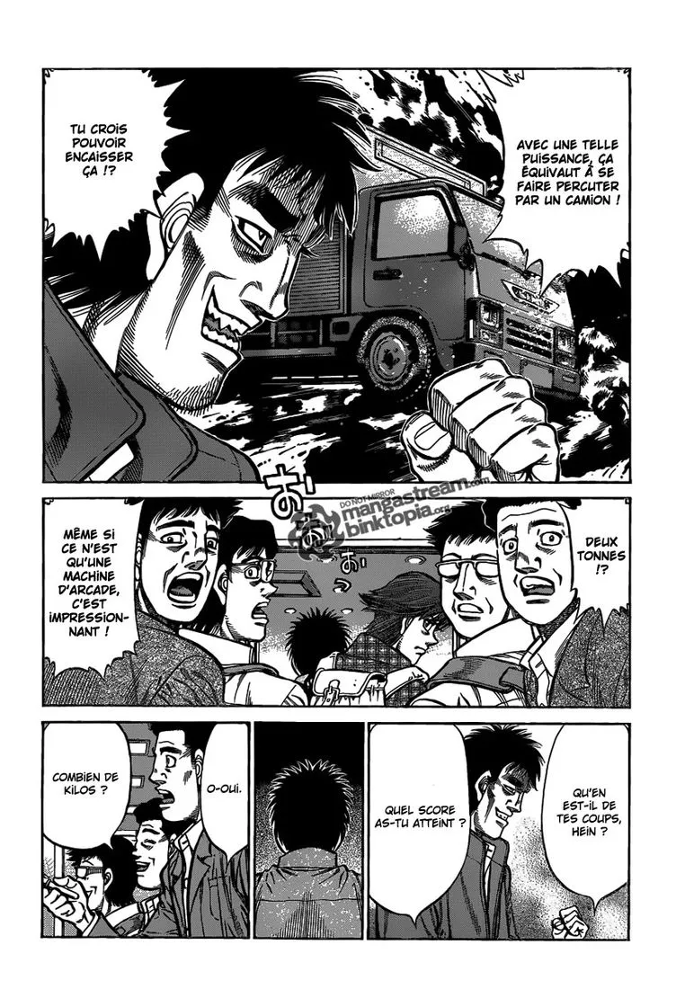 Hajime No Ippo - 928 - 6558b45d55969.webp