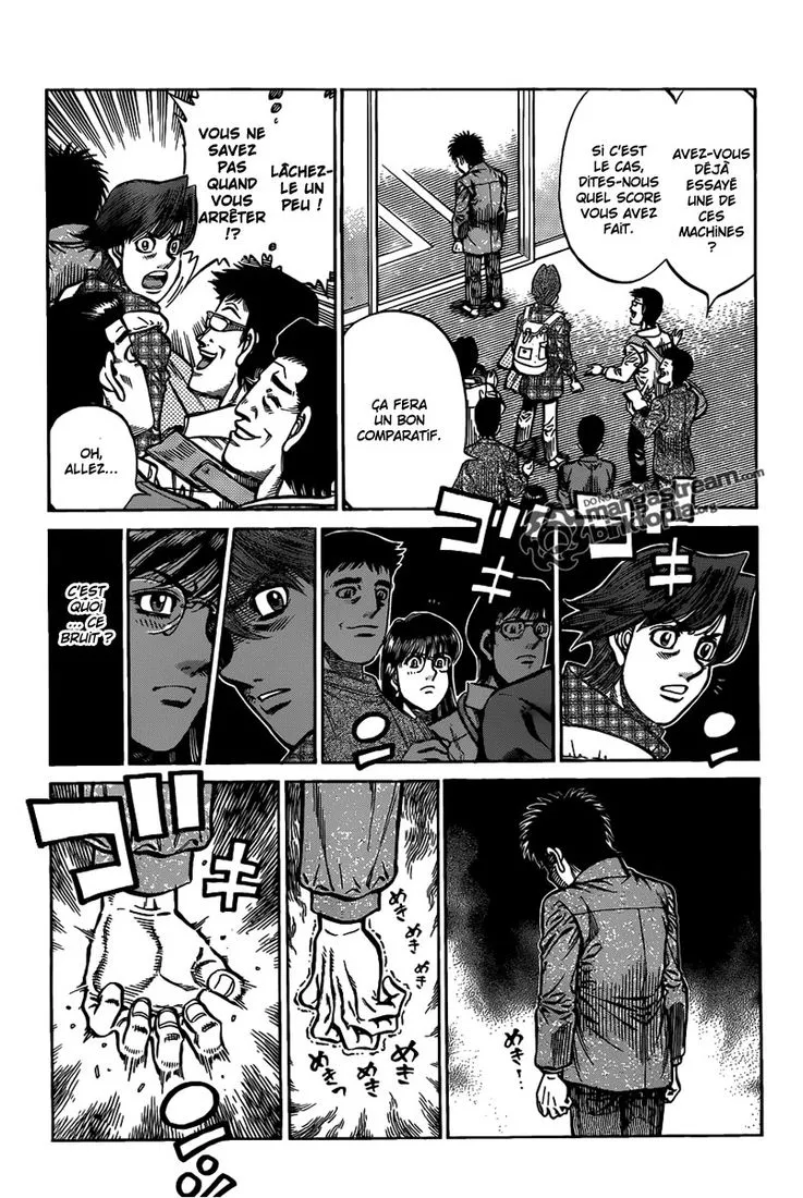 Hajime No Ippo - 928 - 6558b45d7feb2.webp