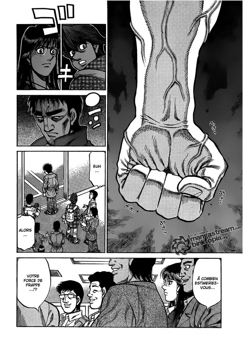 Hajime No Ippo - 928 - 6558b45db5b98.webp
