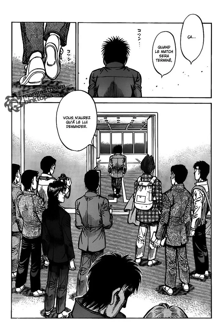 Hajime No Ippo - 928 - 6558b45ddf208.webp