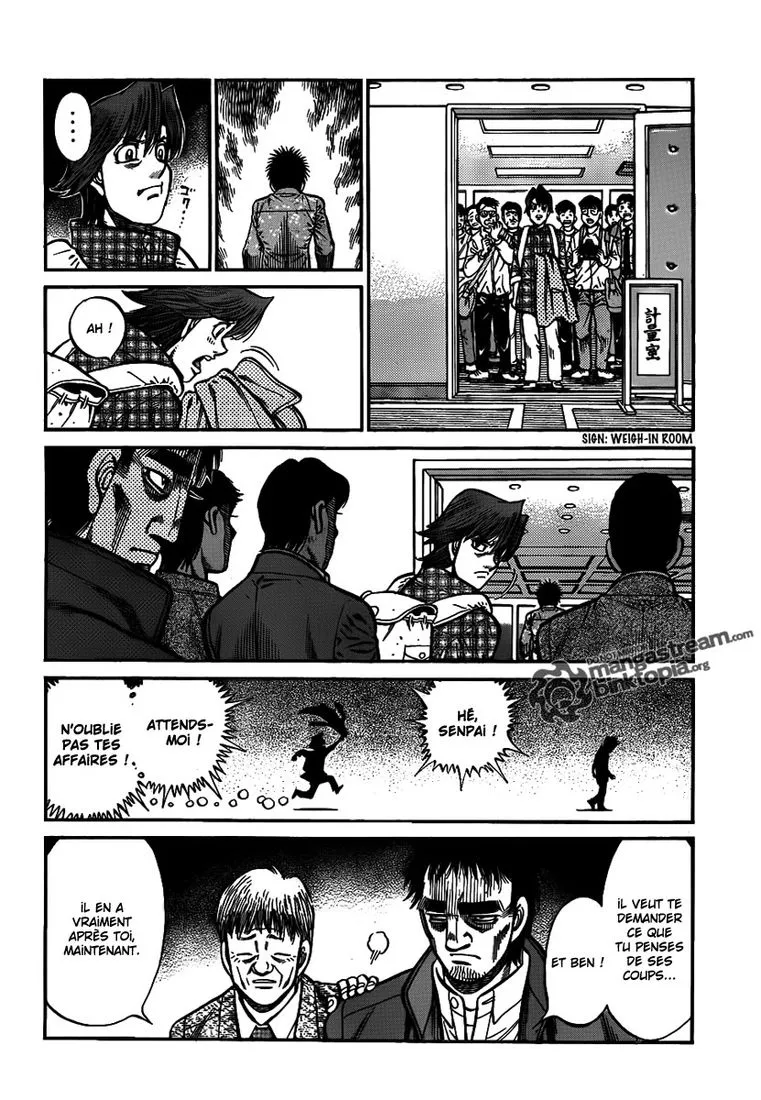 Hajime No Ippo - 928 - 6558b45e16a98.webp