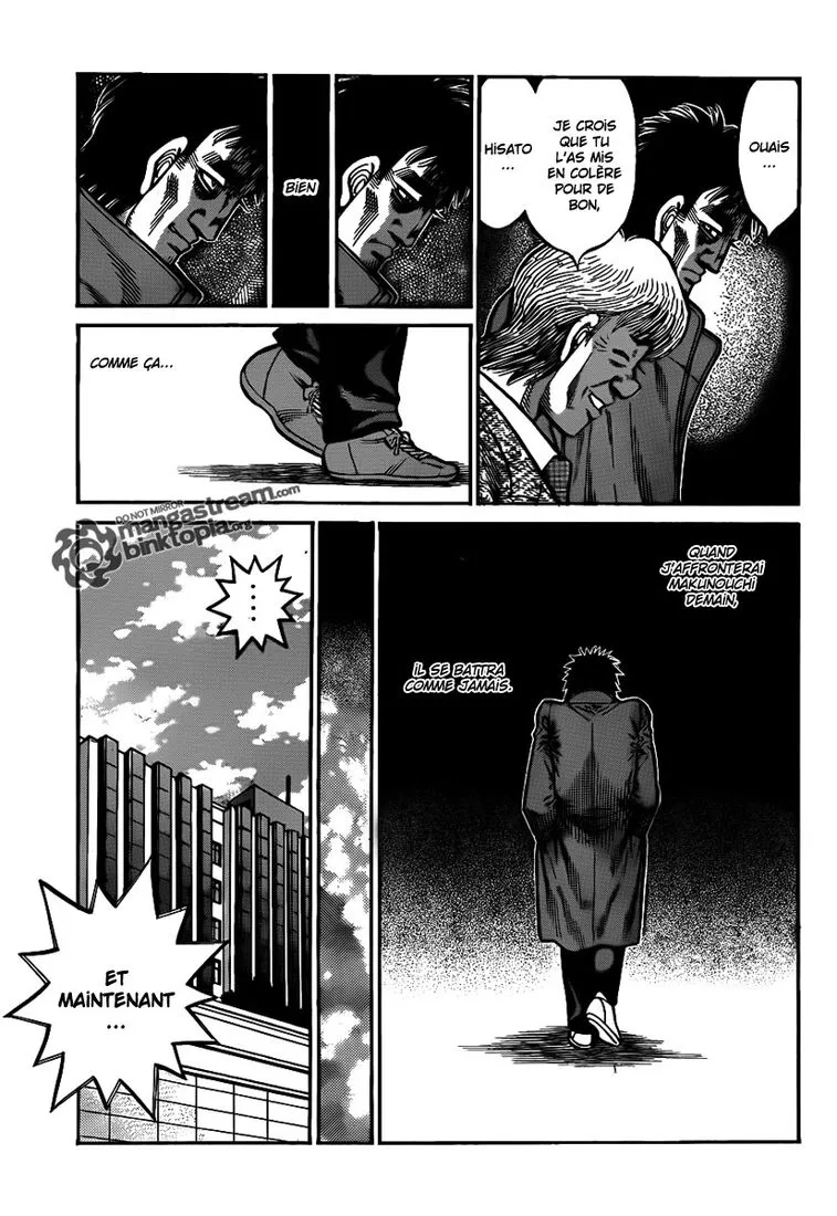 Hajime No Ippo - 928 - 6558b45e3dfbd.webp