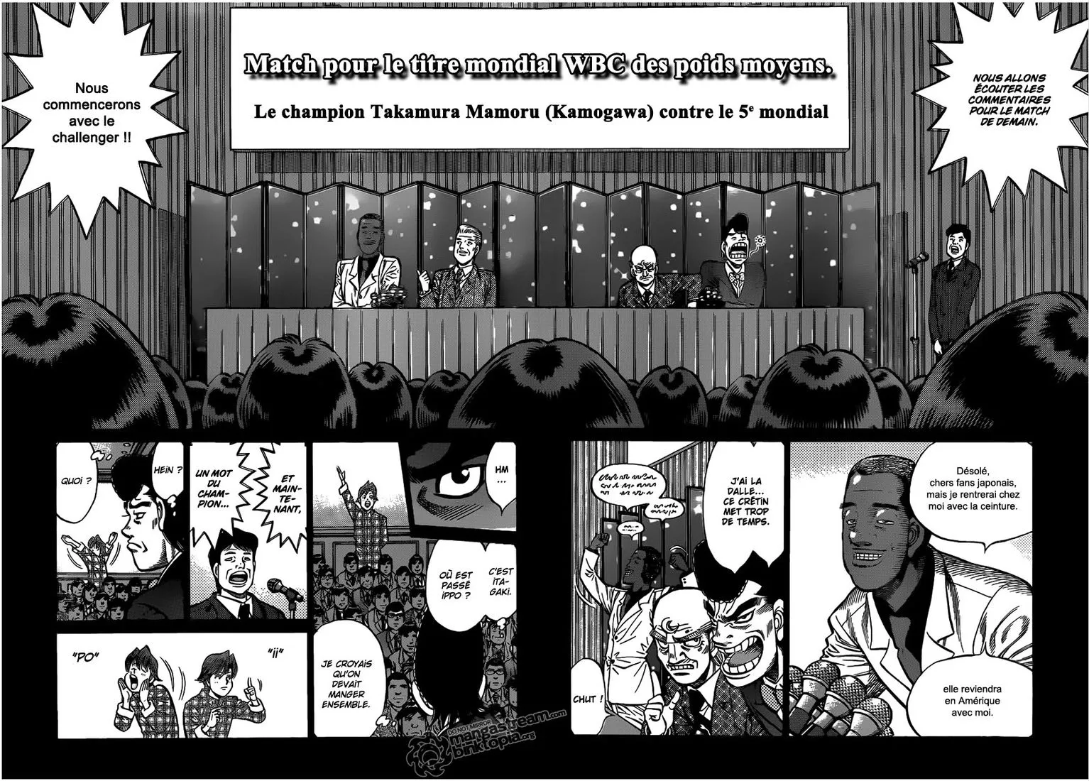 Hajime No Ippo - 928 - 6558b45e93910.webp