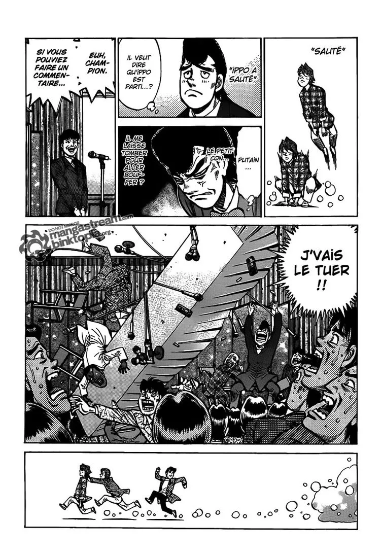 Hajime No Ippo - 928 - 6558b45ebe371.webp