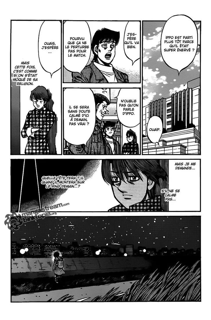 Hajime No Ippo - 928 - 6558b45ee8312.webp