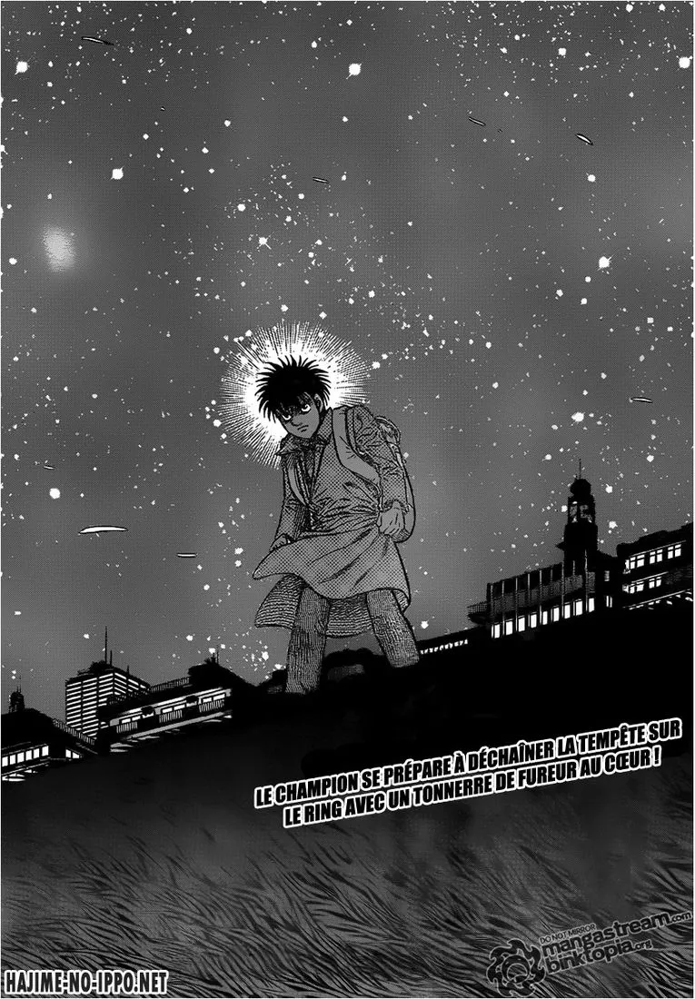 Hajime No Ippo - 928 - 6558b45f25fa4.webp