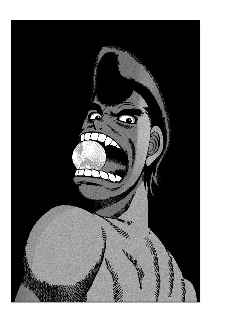 Hajime No Ippo - 929 - 6558b45f83b51.webp