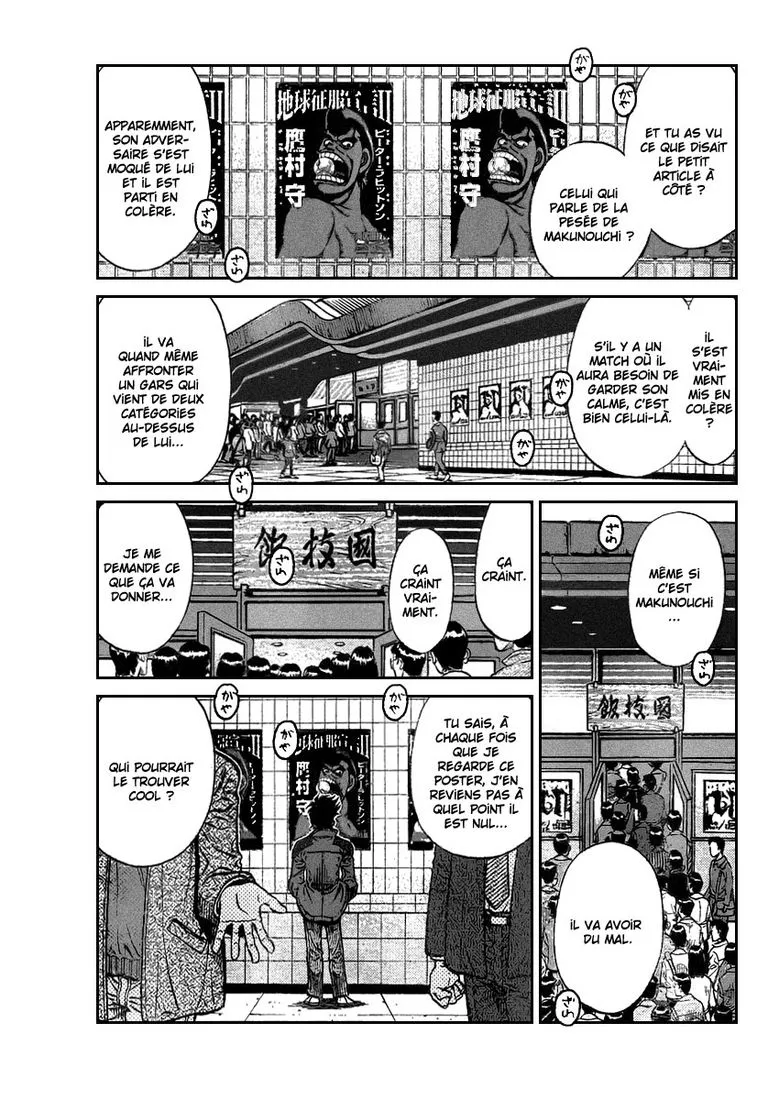 Hajime No Ippo - 929 - 6558b45fb1dcc.webp