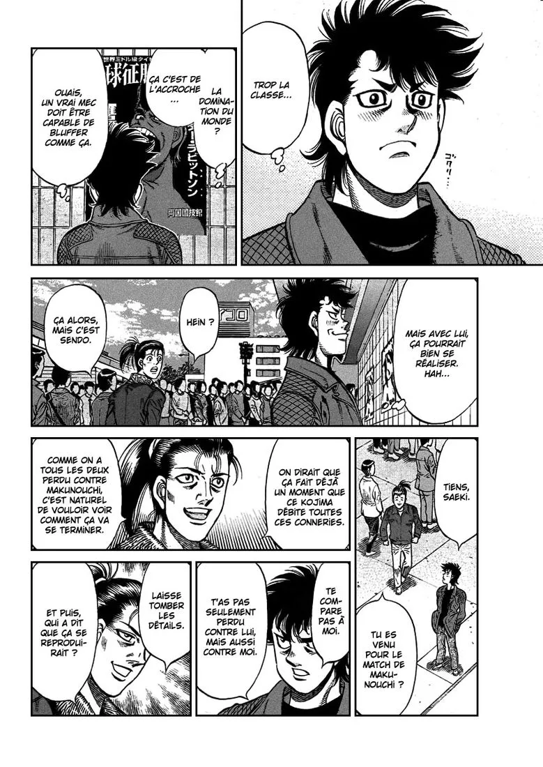 Hajime No Ippo - 929 - 6558b45fdcb56.webp