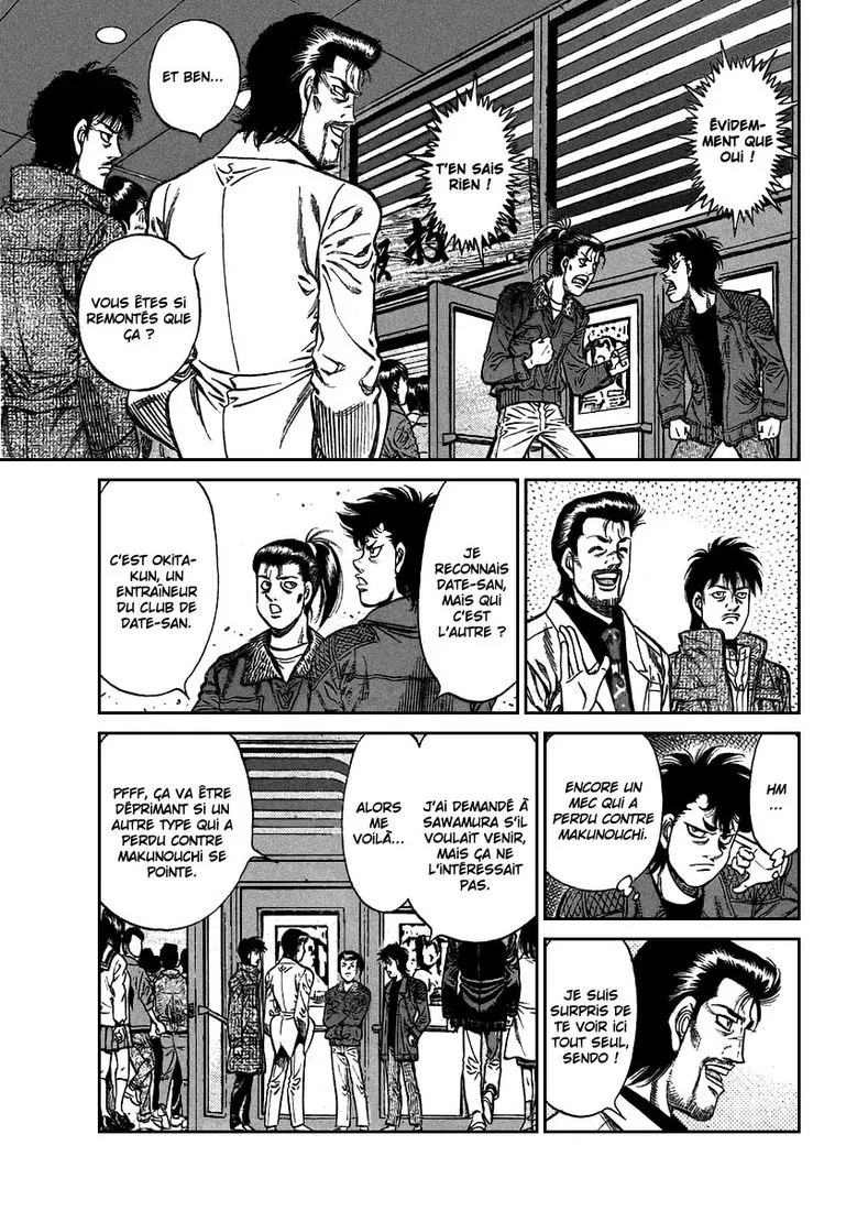 Hajime No Ippo - 929 - 6558b4601d25a.webp