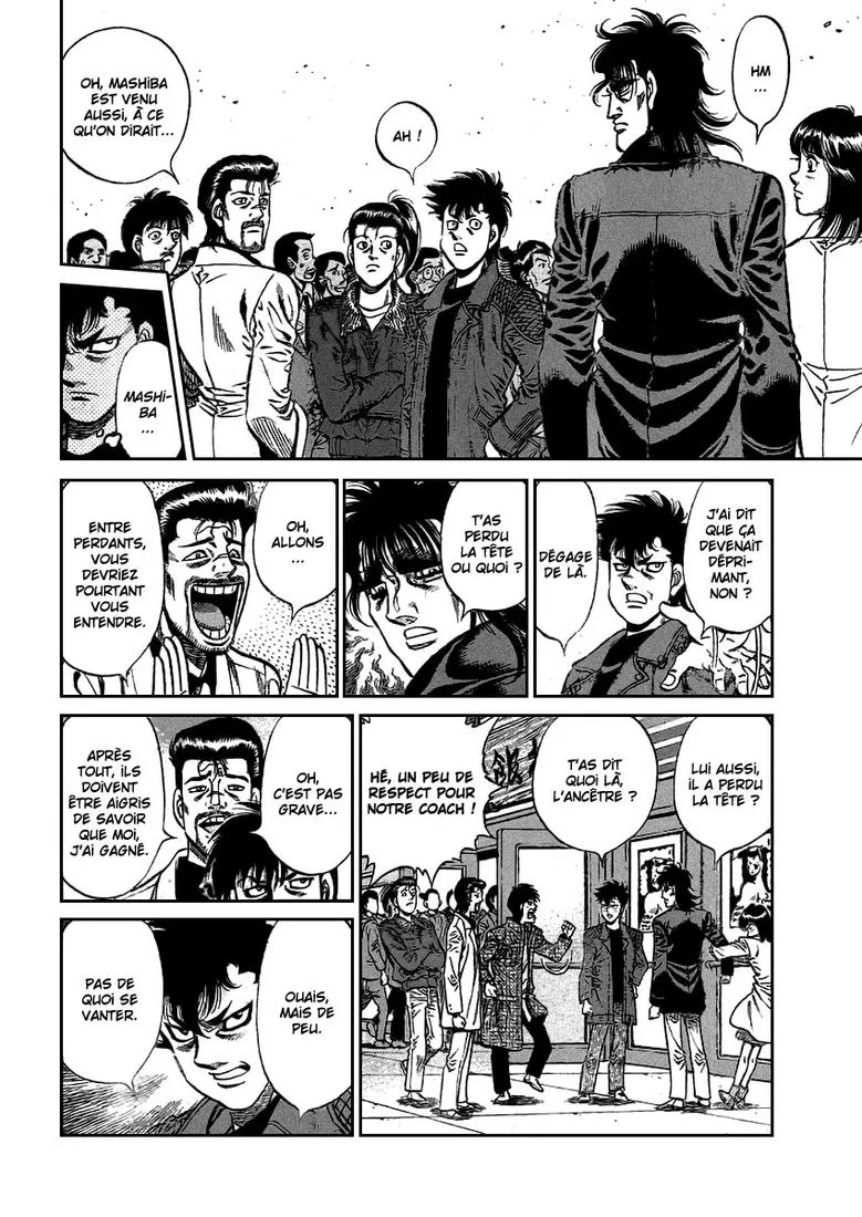 Hajime No Ippo - 929 - 6558b46050054.webp