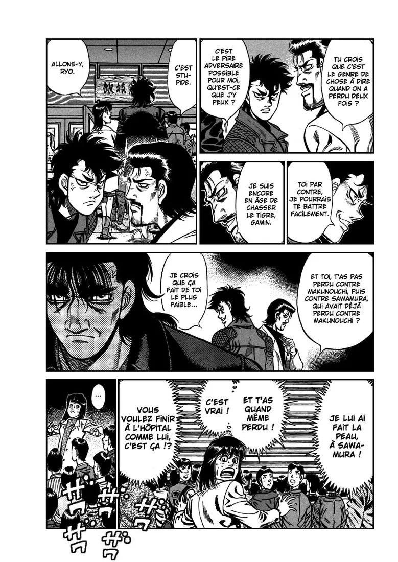 Hajime No Ippo - 929 - 6558b4608368a.webp