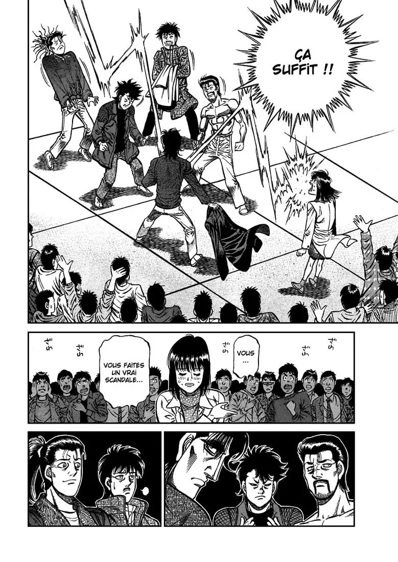 Hajime No Ippo - 929 - 6558b460b29de.webp
