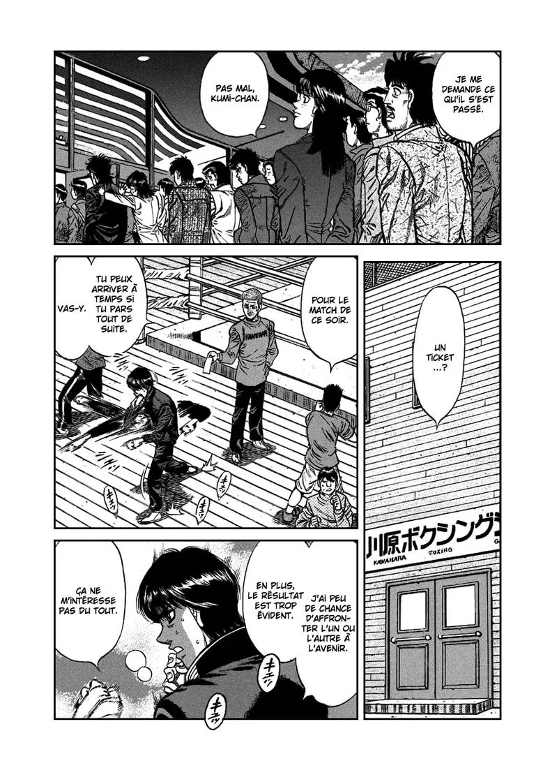 Hajime No Ippo - 929 - 6558b460dca81.webp