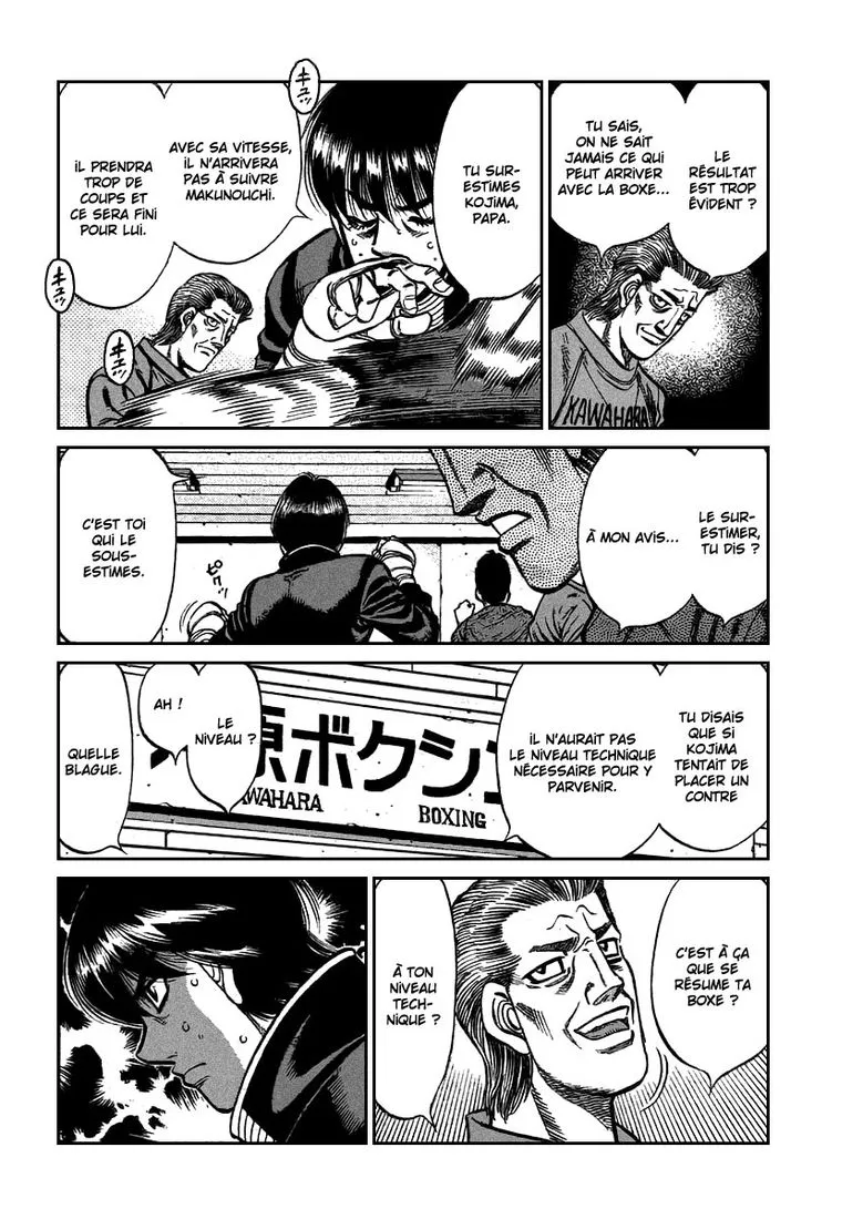 Hajime No Ippo - 929 - 6558b46111e0f.webp