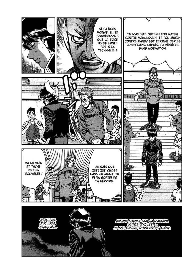 Hajime No Ippo - 929 - 6558b4613c5b9.webp
